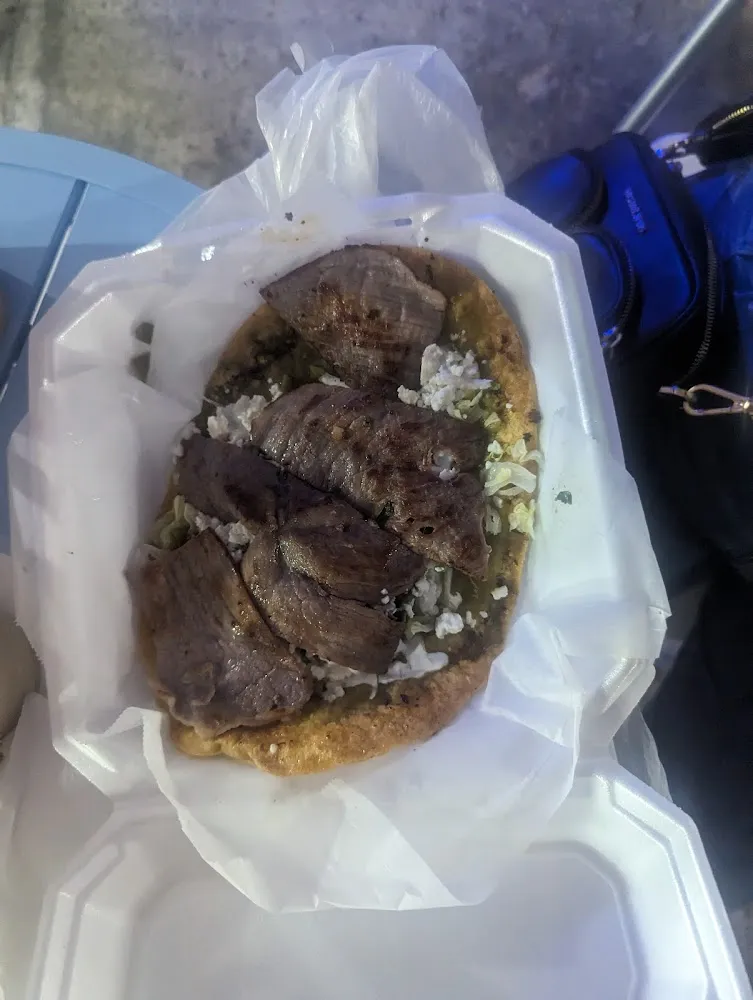 Gyro