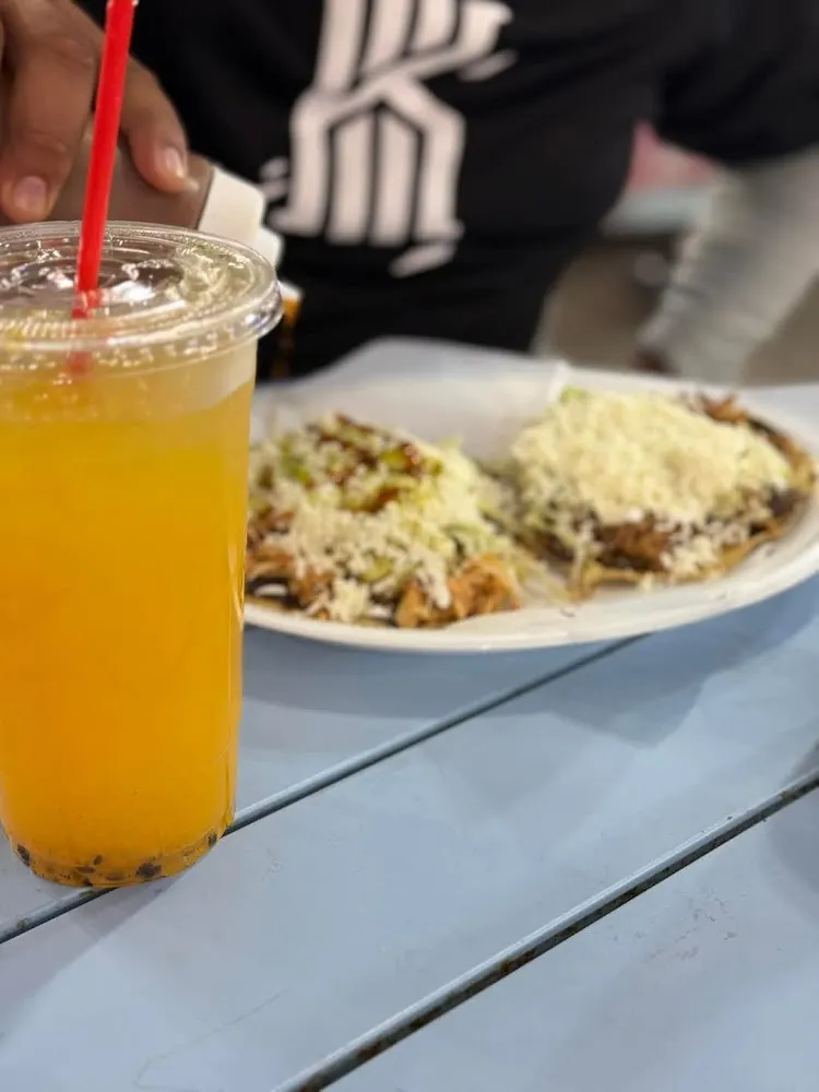 Juice