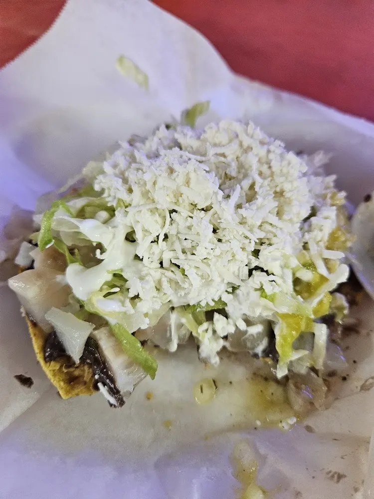 Sope